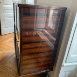 VINTAGE CUPBOARD 60S
