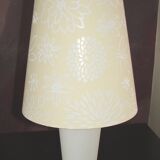 Murano lamp, 1990s