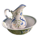 Carafe - Moustiers