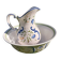 Carafe - Moustiers