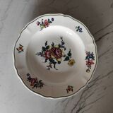 Villeroy & Boch flat plate