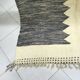 Tapis Kilim Boujaad Berbère 2m50 x 1m70