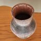 Ceramic accolay vase 50/60