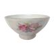 Old bowl Sarreguemines