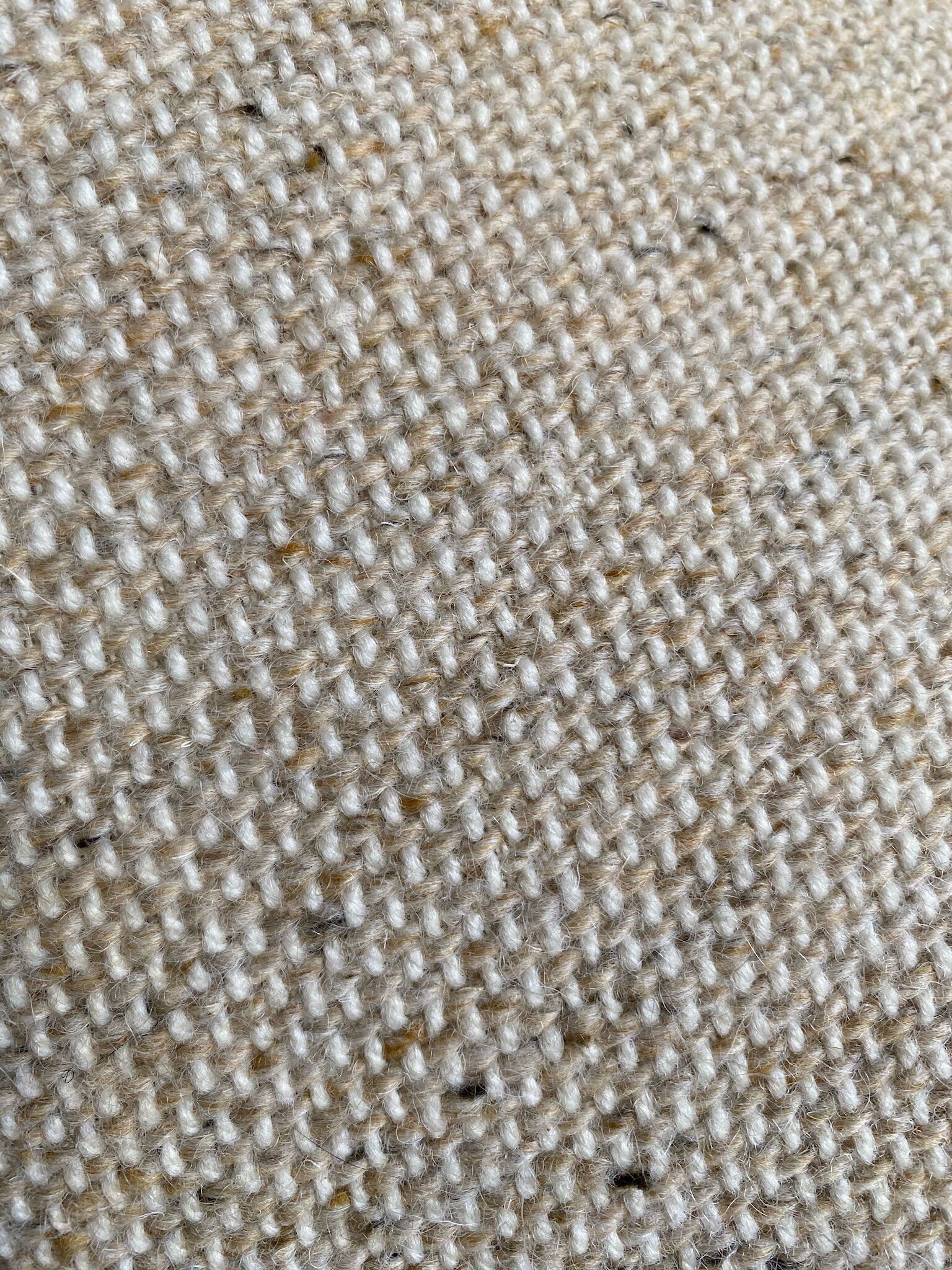 Armchair Oyster Pierre Paulin - Artifort