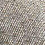 Armchair Oyster Pierre Paulin - Artifort