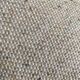 Armchair Oyster Pierre Paulin - Artifort