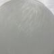 Speckled glass suspension
