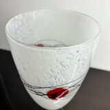 Murano vase from the 70s