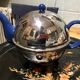 Iconic Teapot Wedding Brothers Art Deco 1930
