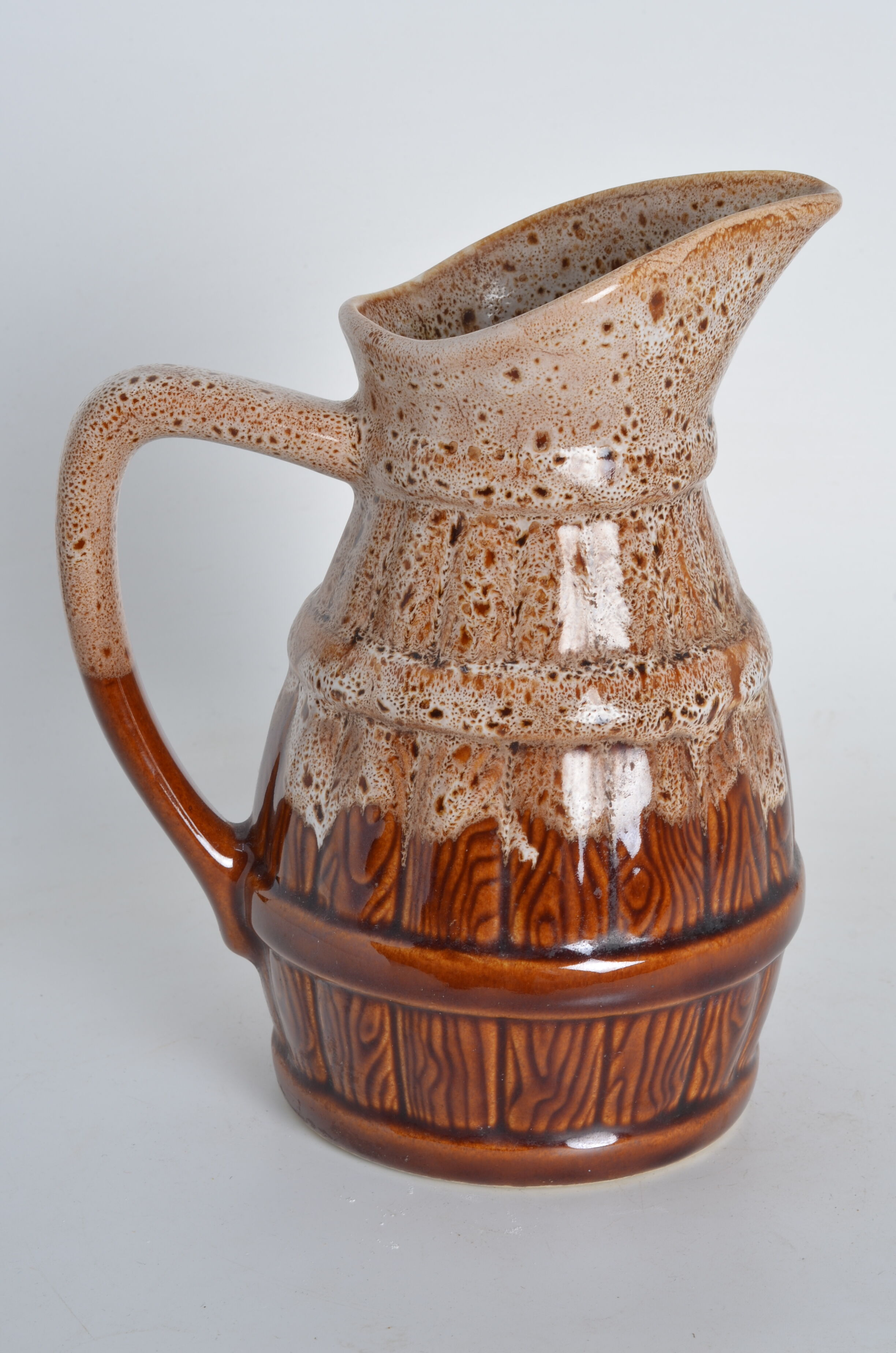 Revol bistro wine decanter