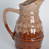 Revol bistro wine decanter