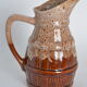 Carafe à vin de bistrot Revol
