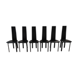 Chaises