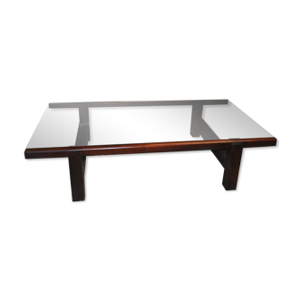 Italian design coffee table