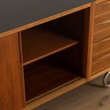 1950s Sideboard