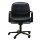 Fauteuil de bureau vintage Wilkhann