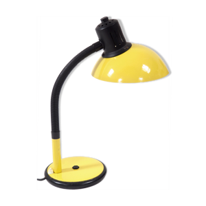 Lampe de bureau
