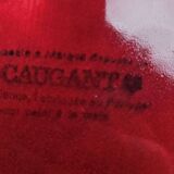 Caugant - Lobster-Shaped Terrine 1970