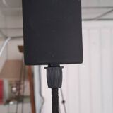 Arlus chandelier 1960