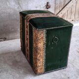 French trunk