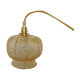 Lampe baladeuse vintage