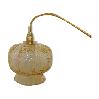 Vintage lamp