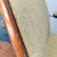 Vintage Martin Stoll office chair