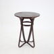 Table à dessin 1907