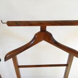 2 vintage night jacks