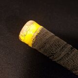 Old field hockey stick