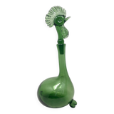 Empoli Bottle