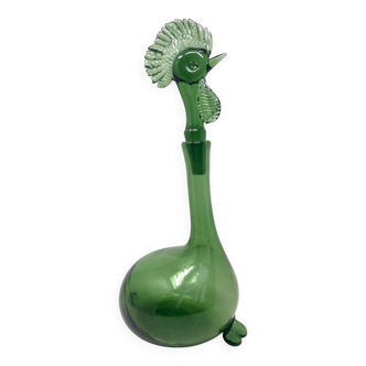 Empoli Bottle