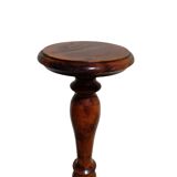Support pour plantes / Table d'appoint / Colonne