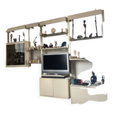 Modular Shelf