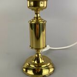 60s 70s ball lamp light table lamp bedside lamp space age design