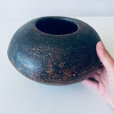 Poterie ancienne africaine