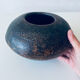 Ancient African pottery