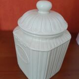 Jar j-line