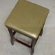 Lot de 4 tabourets de bar Mid-Century par Ole Rune Danemark