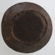 Wooden bowl in Wabi Sabi style Ca.1860