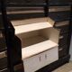 Notary vintage furniture