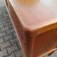 Henry Walter Klein sideboard for Bramin