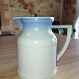 Canteen pitcher