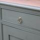 1/10 Vintage Parisian buffet