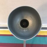 Flexible architect office lamp