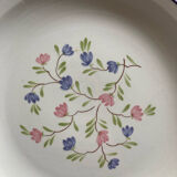 Flat plates mill wolves