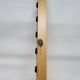 Vintage Wooden Ceiling Pendant Light Scandinavian Style