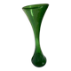 Vase Diabolo année 70
