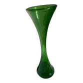 Vase Diabolo année 70